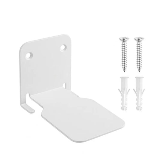 Invisible Wall Mounted Shelves Floating Bookshelf Book Storage Rack Decorative Hanging Stand Wall Decor Modern Storage Holder