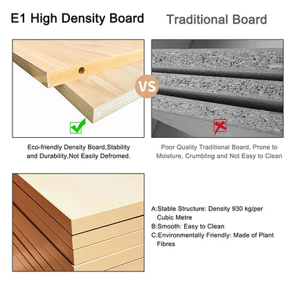 3/5 Layers Corner Storage Shelf Floating Shelves Home Decorations Wall Shelf Corner Bookshelf Kitchen Organizers